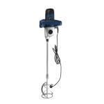 CARAT HANDMIXER ECO